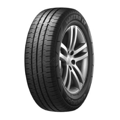 Hankook Vantra LT RA18 ( 185 R15C 103/102R 8PR SBL )