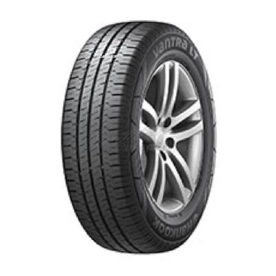 Hankook Vantra LT RA18 195/75 R16 110/108R