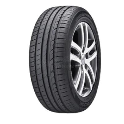 Hankook Ventus Prime 2 K115 225/60 R17 99H