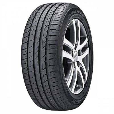 Hankook Ventus Prime 2 K115 225/45 R17 91W