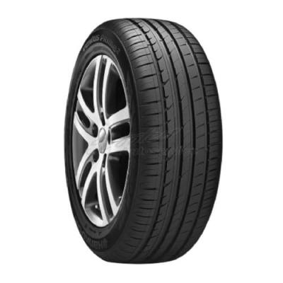 Hankook Ventus Prime 2 K115 235/45 R18 94W