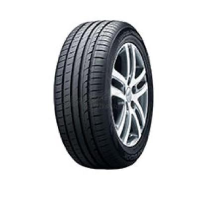 Hankook Ventus Prime 2 K115 225/55 R17 101V