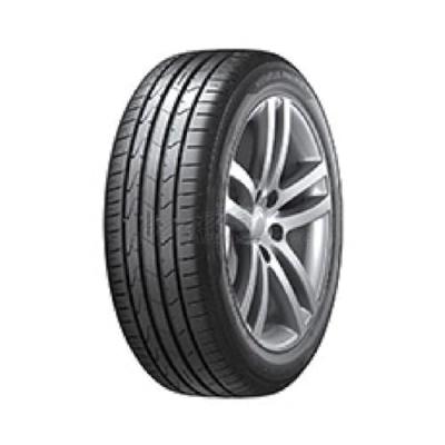 Hankook Ventus Prime 3 K125 195/55 R15 85H