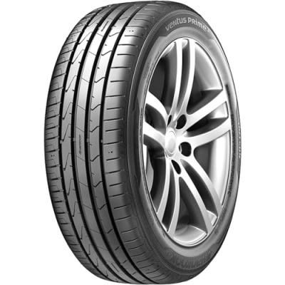 Hankook Ventus Prime 3 K125 245/45 R18 96W