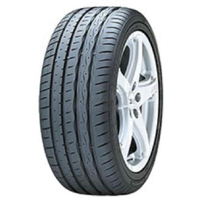 Hankook Ventus S1 Evo K107 ( 195/40 ZR16 80W XL 4PR SBL )