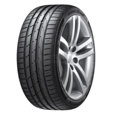 Hankook Ventus S1 Evo 2 K117 225/50 R17 94W
