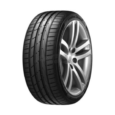 Hankook Ventus S1 Evo 2 K117 245/45 R18 96W