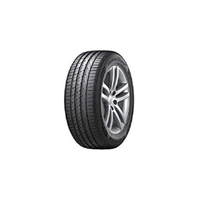 Hankook Ventus S1 Evo 2 K117A 255/55 R18 105W