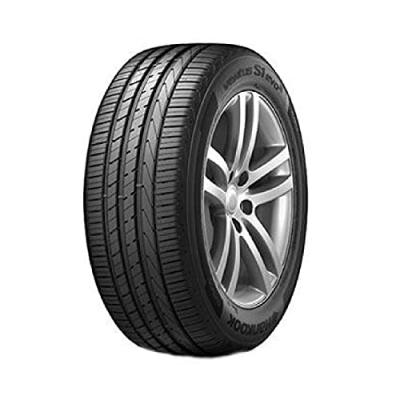 Hankook Ventus S1 Evo 2 K117A 235/50 R19 99V