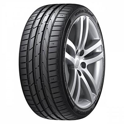 Hankook Ventus S1 Evo 2 K117A 235/55 R18 100V