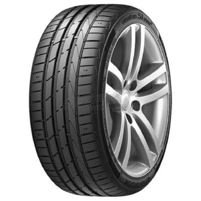 Hankook Ventus S1 Evo 2 K117A 235/65 R17 104W