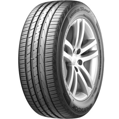 Hankook Ventus S1 Evo 2 K117A 235/55 R19 101Y