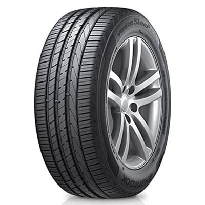 Hankook Ventus S1 Evo 2 K117A 255/50 ZR19 107Y
