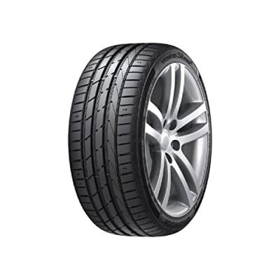 Hankook Ventus S1 Evo 2 K117B HRS 205/60 R16 92V