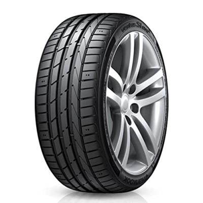 Hankook Ventus S1 Evo 2 K117B HRS 225/50 R17 94W