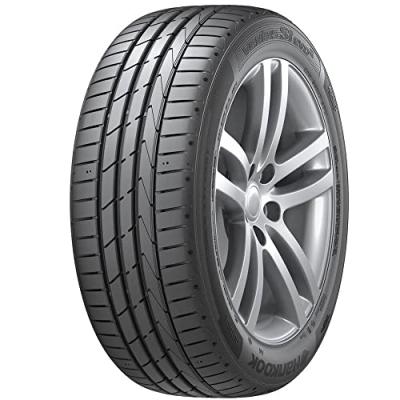 PNEU Hankook Ventus S1 EVO2 K117B 245/40 R18 97 Y