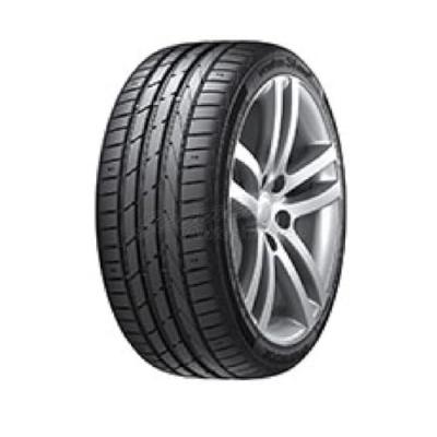 PNEU Hankook Ventus S1 EVO2 K117B 245/45 R18 100 Y