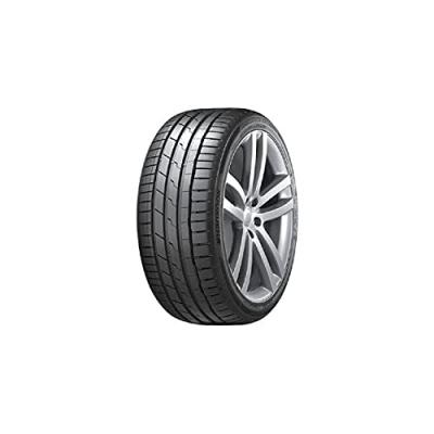 Hankook Ventus S1 Evo 3 K127 275/35 ZR19 100Y