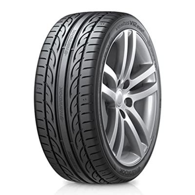 HANKOOK 225-45R17 94Y XL K120 - Pneu &eacute;t&eacute;