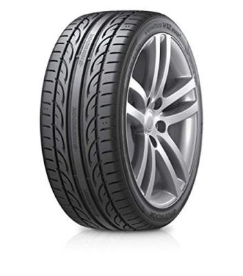 HANKOOK 225-50R17 98Y XL K120 - Pneu &eacute;t&eacute;