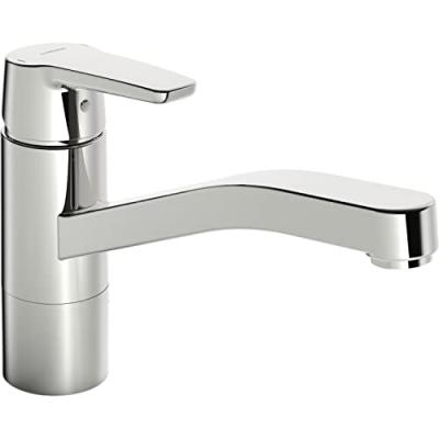 Hansa Polo Robinet de cuisine monocommande, 51482293