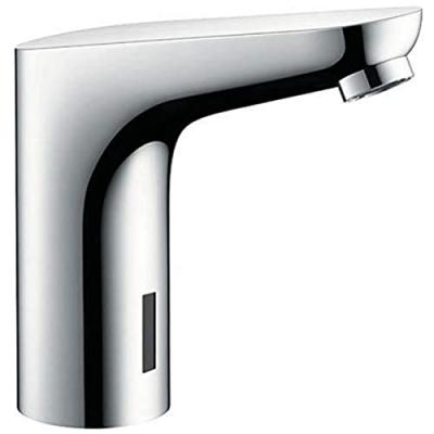 Hansgrohe Focus Mitigeur lavabo &eacute;lectronique (31172000)