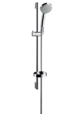 Hansgrohe Set Croma 100 1jet/Unica'C 0,65 m (27717000)