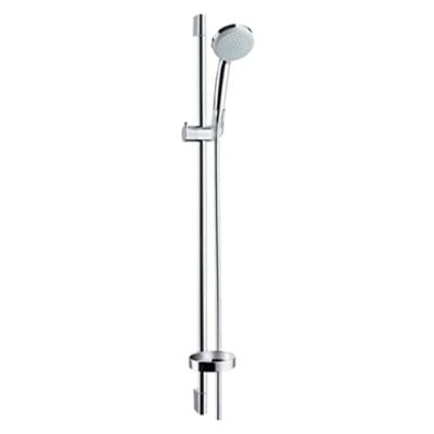 Hansgrohe Set Croma 100 Vario EcoSmart/Unica'C 0,90 m (27653000)