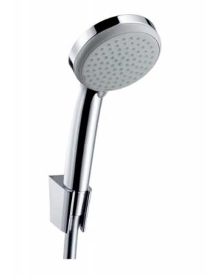 Kit de douche Vario Croma 100 Hansgrohe