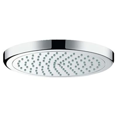 Hansgrohe - Croma 220 Douche de t&ecirc;te 1/2 chrome - chrome