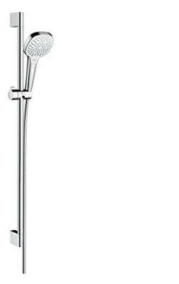 Hansgrohe Croma Select E Set Multi Shower, 26591400