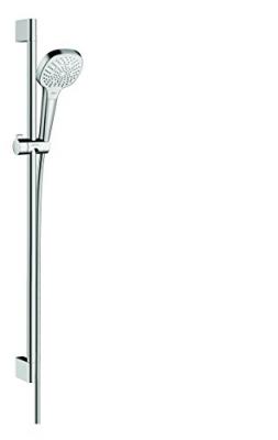 Afaire Hansgrohe -Set Croma Select E 110 Multi / Unica'Croma 0,90 m