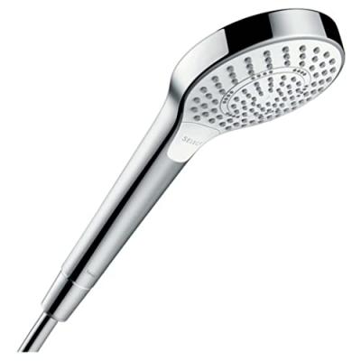 Hansgrohe Douchette Croma Select S 110 Multi