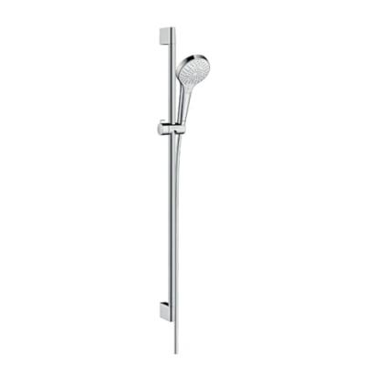 Set Croma Select S 110 Multi / Unica'Crometta 0,90m (26570400)