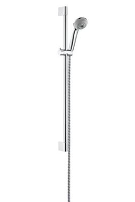 Hansgrohe - Set Crometta 85 Multi / Unica' Crometta 0,65 m (27767000)