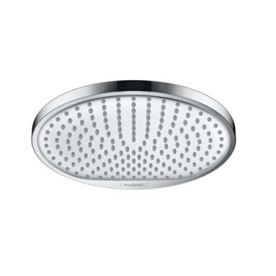 Afaire Hansgrohe -Douche de t&ecirc;te Crometta S 240 1jet