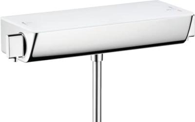 Robinet thermostatique de douche Ecostat Select Hansgrohe