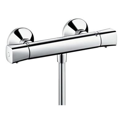 Hansgrohe Ecostat universal Mitigeur thermostatique douche (13122000)