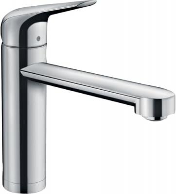M4221-h120 mitigeur cuisine 12 0 eco c3 CDP-71805000HAN