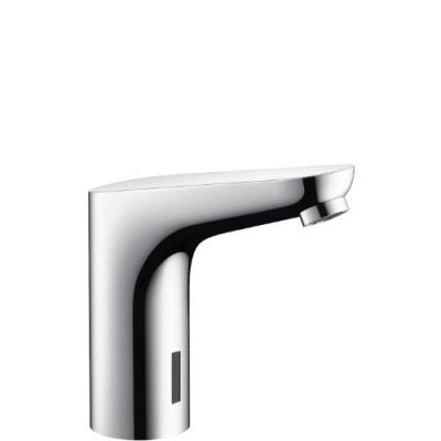 Hansgrohe Focus Mitigeur lavabo &eacute;lectronique (31174000)
