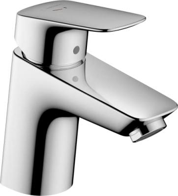 Robinet mitigeur 70 CoolStart Logis Hansgrohe