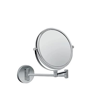Hansgrohe Logis Universal Miroir cosm&eacute;tique, 73561000