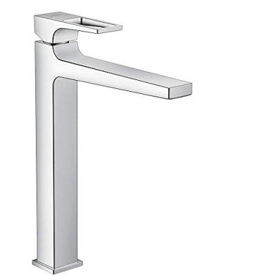 Robinet m&eacute;langeur 260 Select avec levier Loop Metropol Hansgrohe