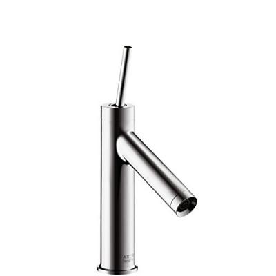 Hansgrohe Mitigeur monocommande lavabo sans tirete ni vidage 10117000
