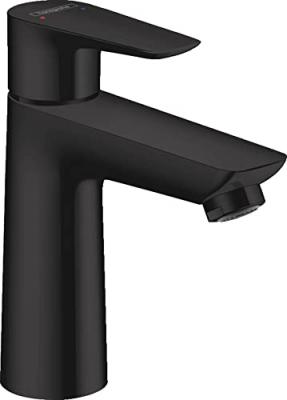 Hansgrohe Talis E Mitigeur lavabo 110, 71712670