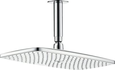 Hansgrohe&nbsp;&ndash;&nbsp;Raindance E 360&nbsp;D EcoSmart plafond CR.