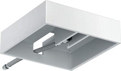 Raindance E - Corps d'encastrement pour douche de t&ecirc;te 1 jet 400/400 (26254180)