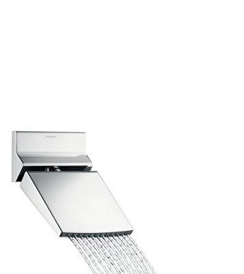 Douche De T&ecirc;te Raindance Rainfall 150 Stream Chrom&eacute; Hansgrohe