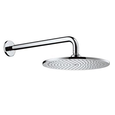 Raindance S 300 Air 1jet overhead shower with shower arm 450 mm (27493000)