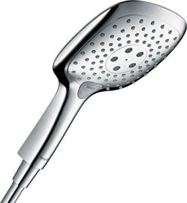 Hansgrohe Douchette Raindance Select E 150 3jet EcoSmart (26551000)